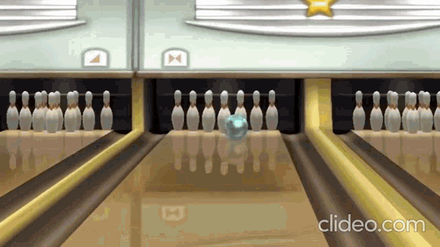 wii-bowling.gif